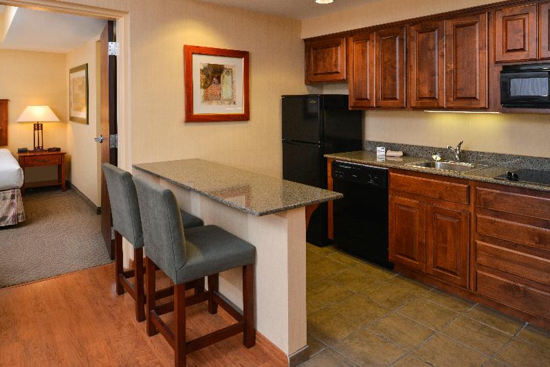 Люкс Superior, Ducato Di Oia   Adults Only