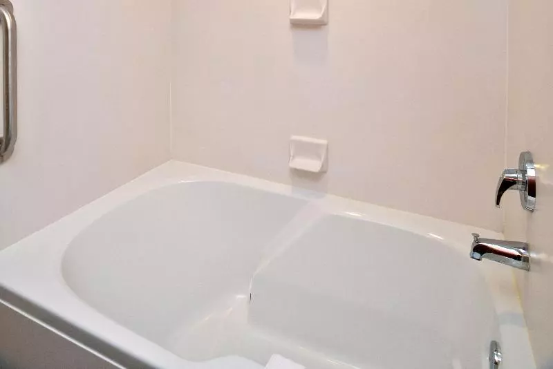 سوییت سوپریور, Ducato Di Oia Adults Only