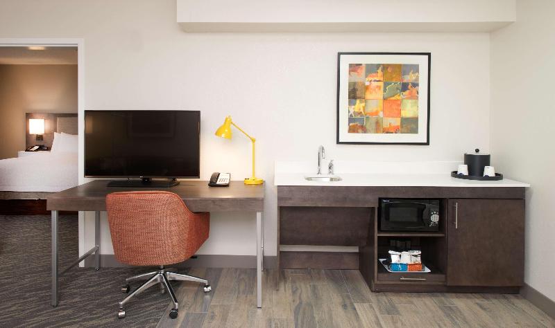 Suite Lit King, Home2 Suites By Hilton Destin