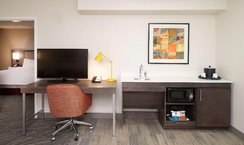 Suite Lit King, Home2 Suites By Hilton Destin
