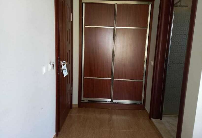 חדר סטנדרט, Keyf Konak