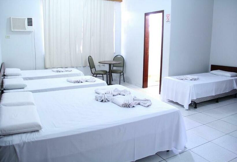 四人标准间, Monalisa