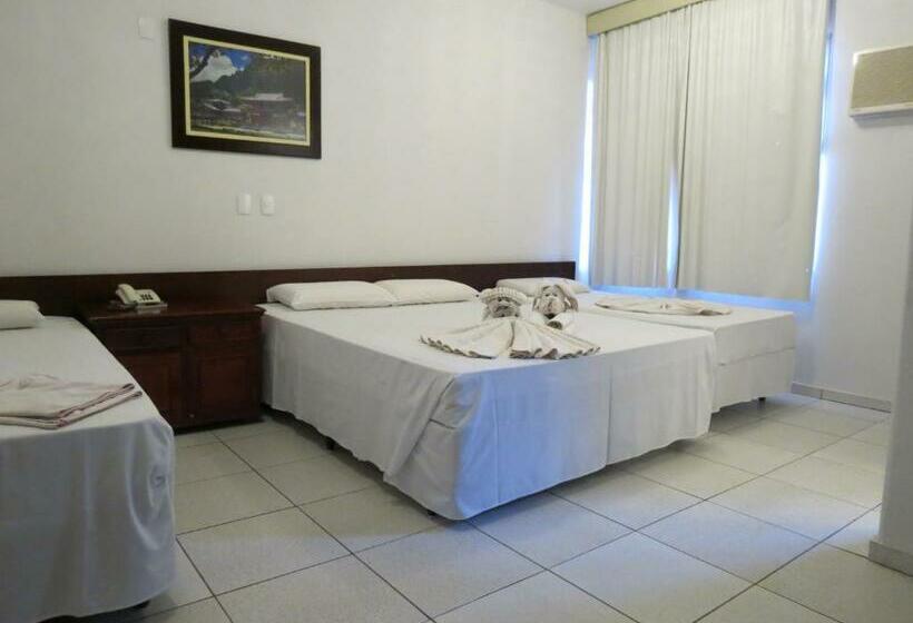 四人标准间, Monalisa