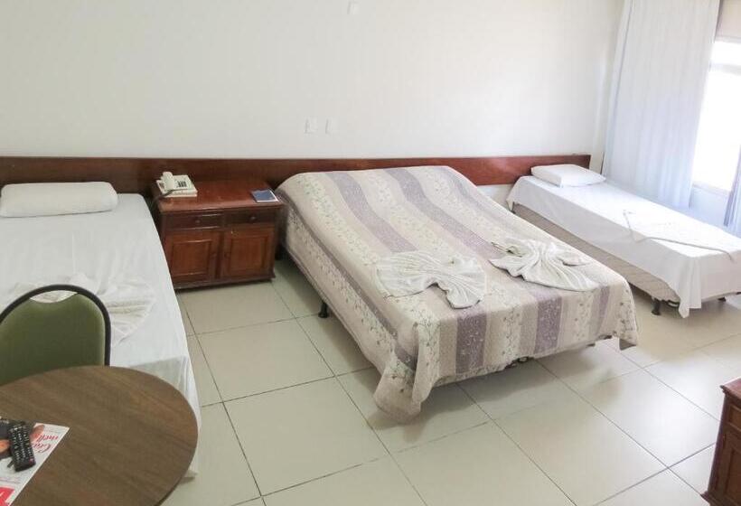 四人标准间, Monalisa