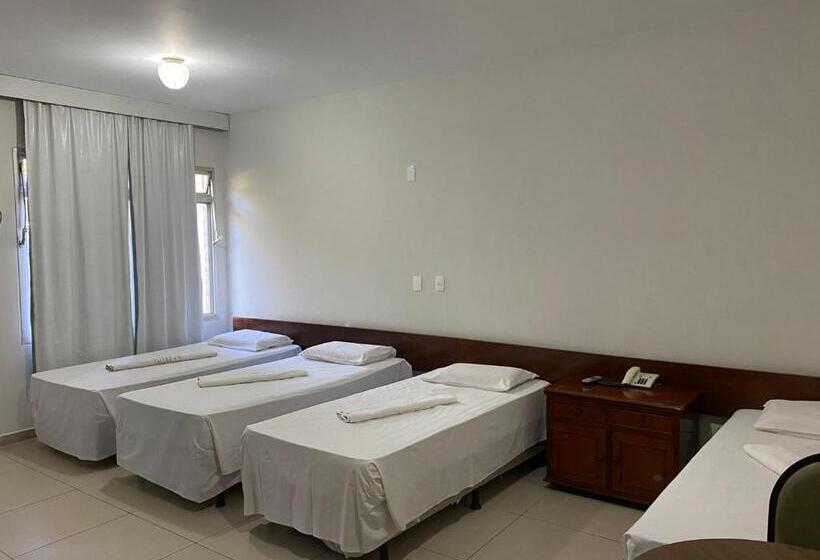 四人标准间, Monalisa