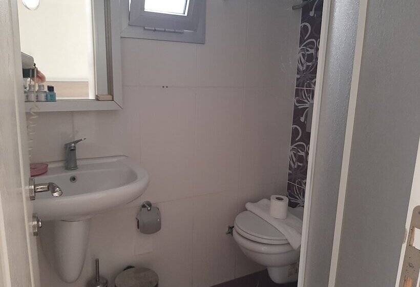 Quarto Economy, Mostar