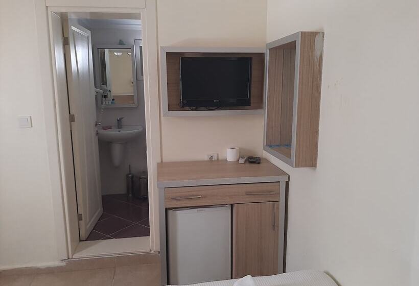 Quarto Economy, Mostar