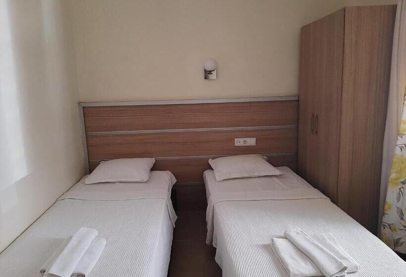 Quarto Economy, Mostar