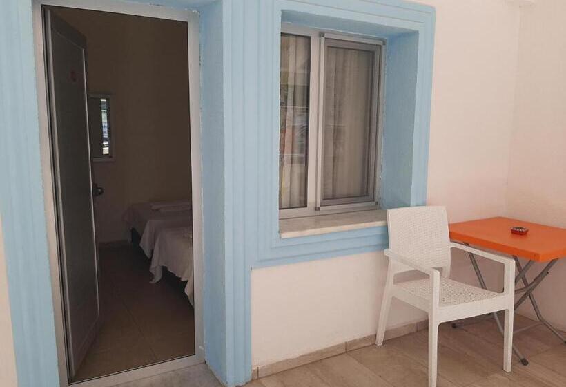 Quarto Economy, Mostar