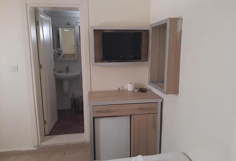 Quarto Economy, Mostar