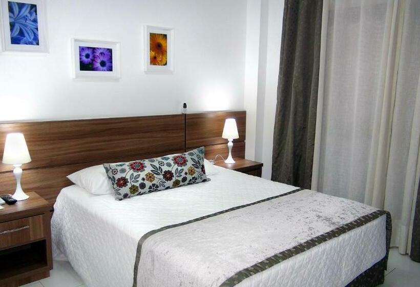 디럭스 룸, Schenkel