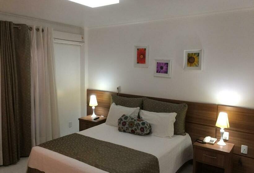 디럭스 룸, Schenkel