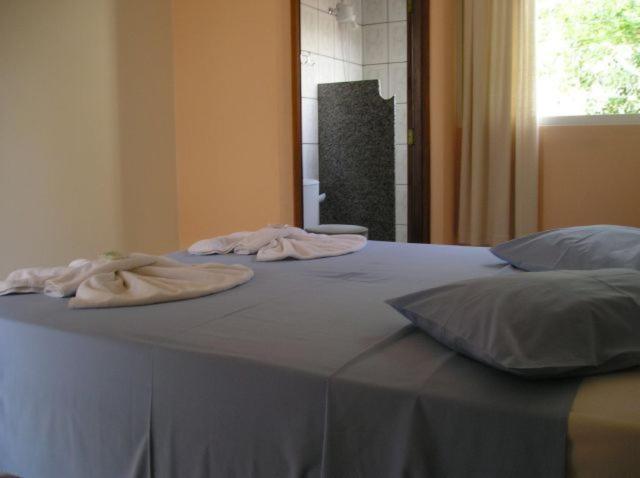 Номен Superior с Гидромассажем, Urubupunga