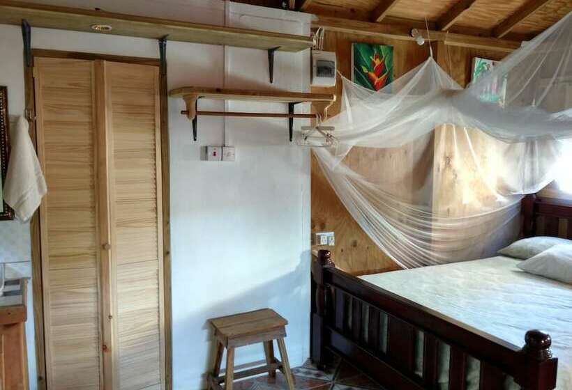 スタンダードスタジオ, Mainroad Suite