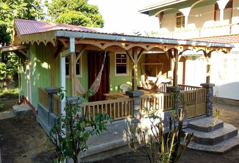 استودیوی استاندارد, Mainroad Suite