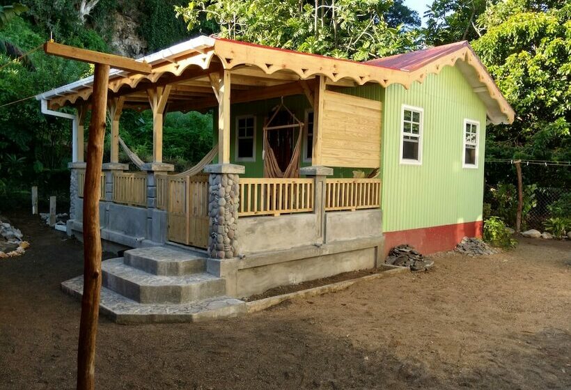 スタンダードスタジオ, Mainroad Suite