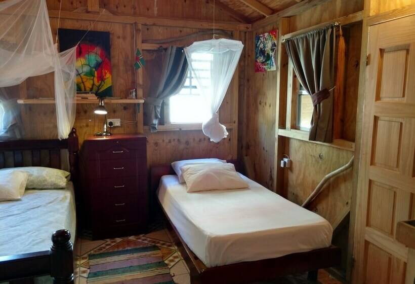 スタンダードスタジオ, Mainroad Suite