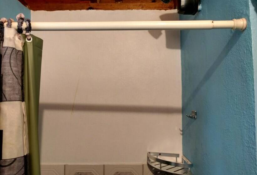 スタンダードスタジオ, Mainroad Suite