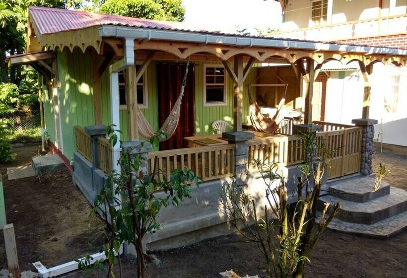 スタンダードスタジオ, Mainroad Suite