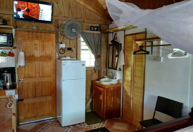 スタンダードスタジオ, Mainroad Suite