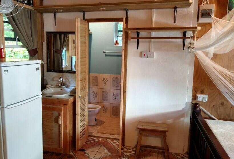 スタンダードスタジオ, Mainroad Suite