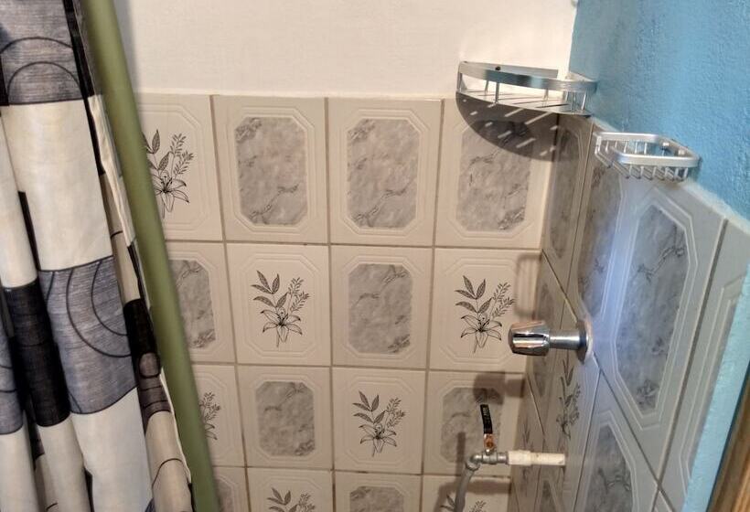 スタンダードスタジオ, Mainroad Suite