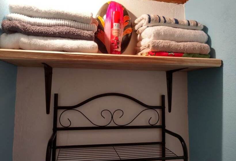 スタンダードスタジオ, Mainroad Suite