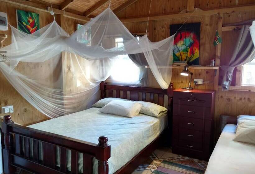 スタンダードスタジオ, Mainroad Suite