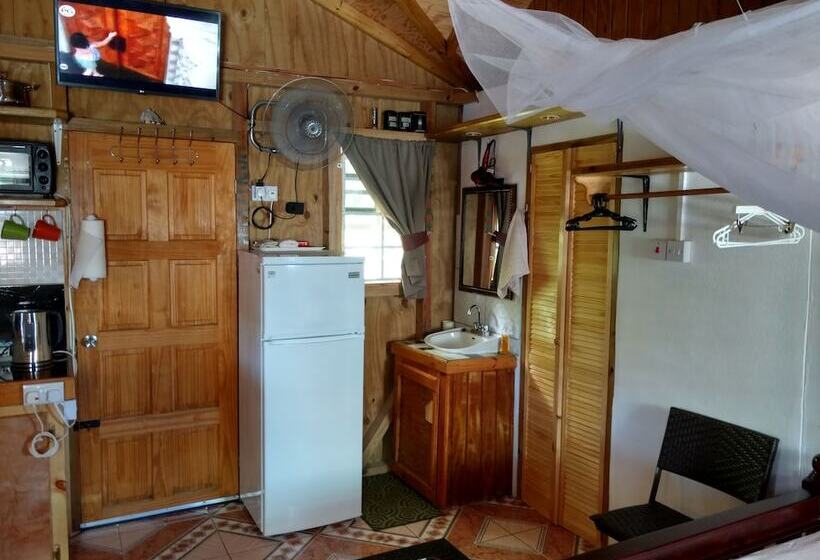 スタンダードスタジオ, Mainroad Suite