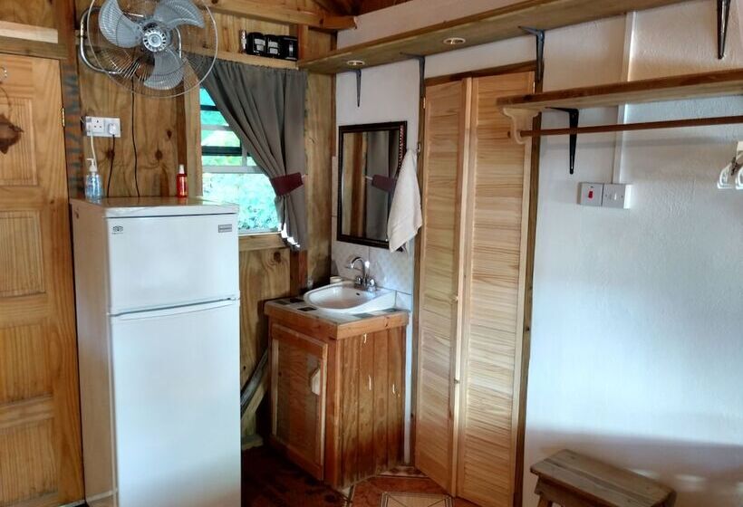 スタンダードスタジオ, Mainroad Suite