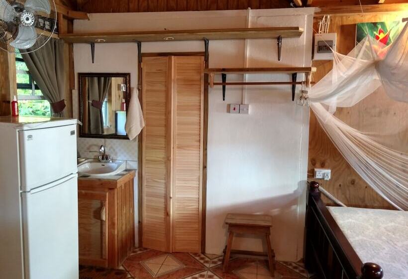 スタンダードスタジオ, Mainroad Suite