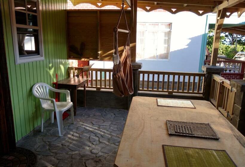 スタンダードスタジオ, Mainroad Suite