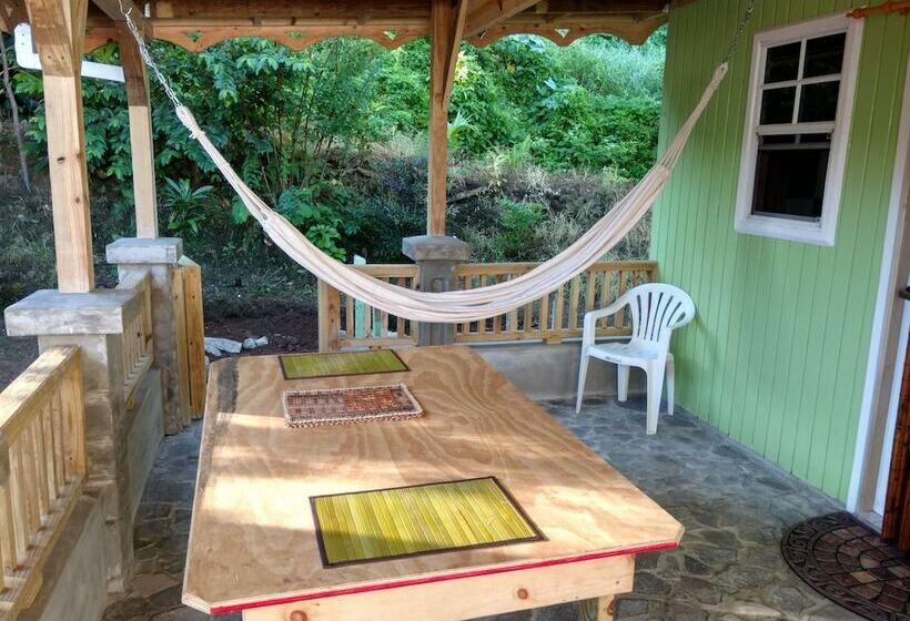 スタンダードスタジオ, Mainroad Suite