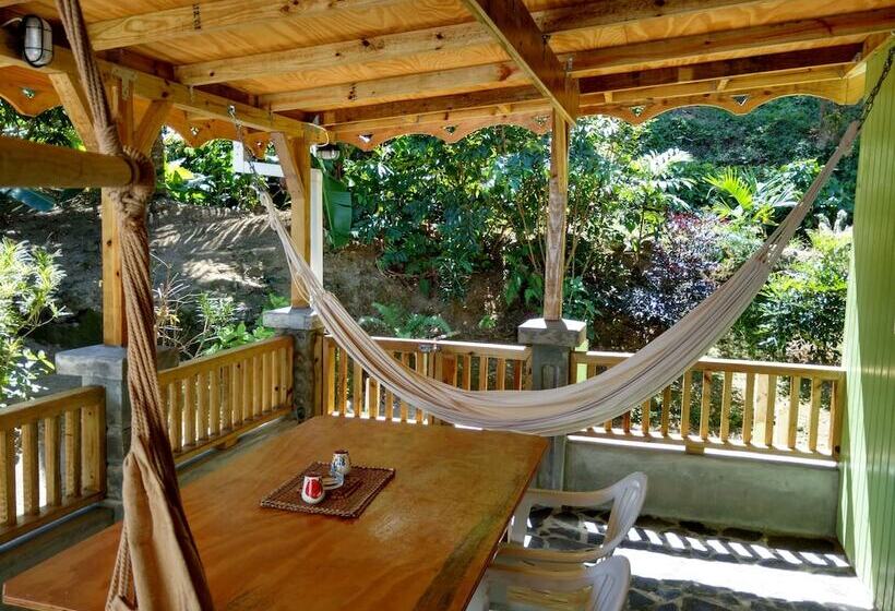 スタンダードスタジオ, Mainroad Suite