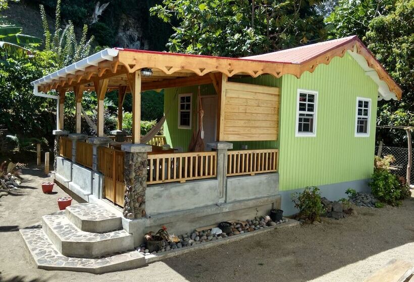 استودیوی استاندارد, Mainroad Suite