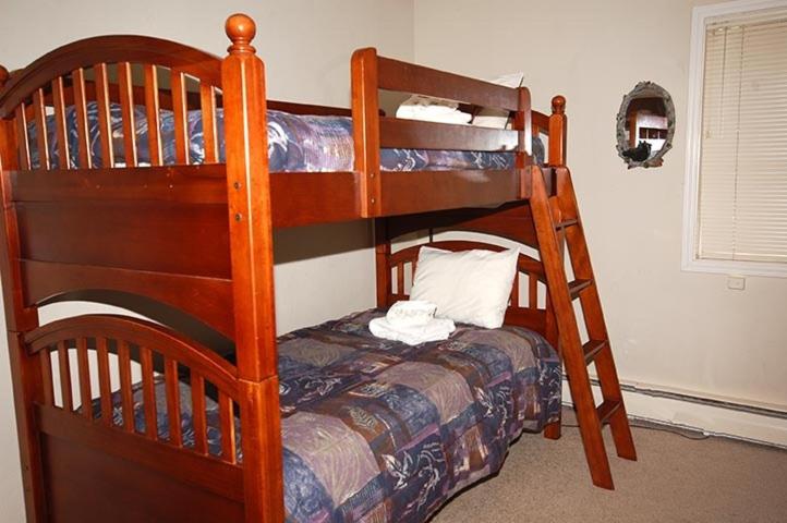 1ベッドルームハウス, Tahoe Keys Boulevard Holiday Home