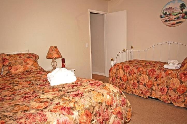 1ベッドルームハウス, Tahoe Keys Boulevard Holiday Home