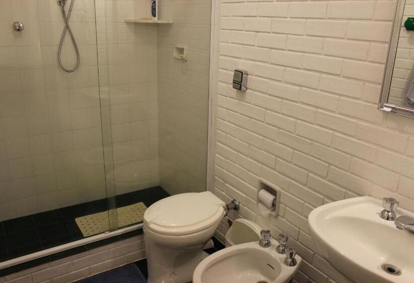스위트, Casa Do Fachoalto