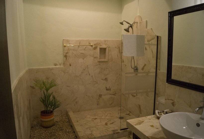 سوییت, Casa Marlene By Casa Tía Micha