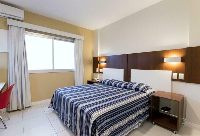 Номер Стандарт Индивидуальный, Art