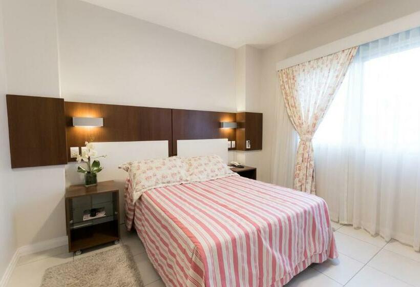 Номер Стандарт Индивидуальный, Art