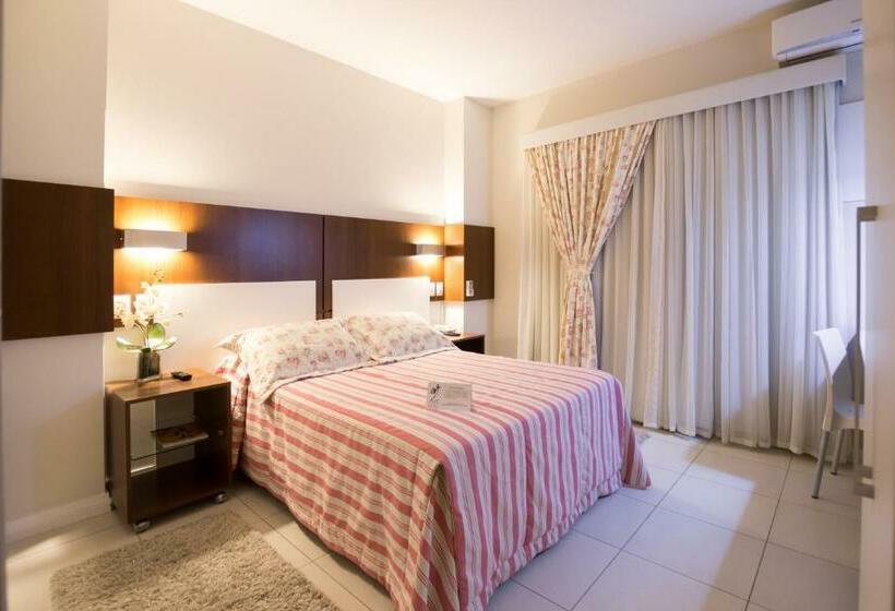 Номер Стандарт, Art