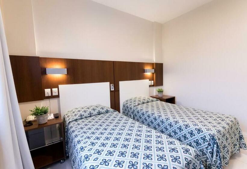 Номер Стандарт, Art