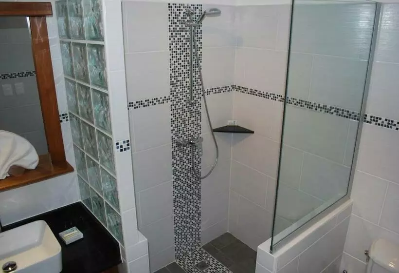 １ベッドルームのスーペリアアパートメント, Bahia Residence Cabarete