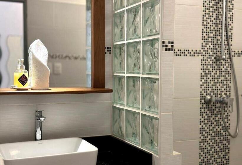 Апартаменты Superior 1 Спальня, Bahia Residence Cabarete