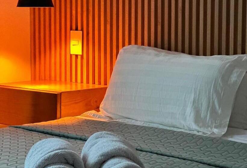 شقة سوبريور غرفة واحدة, Bahia Residence Cabarete