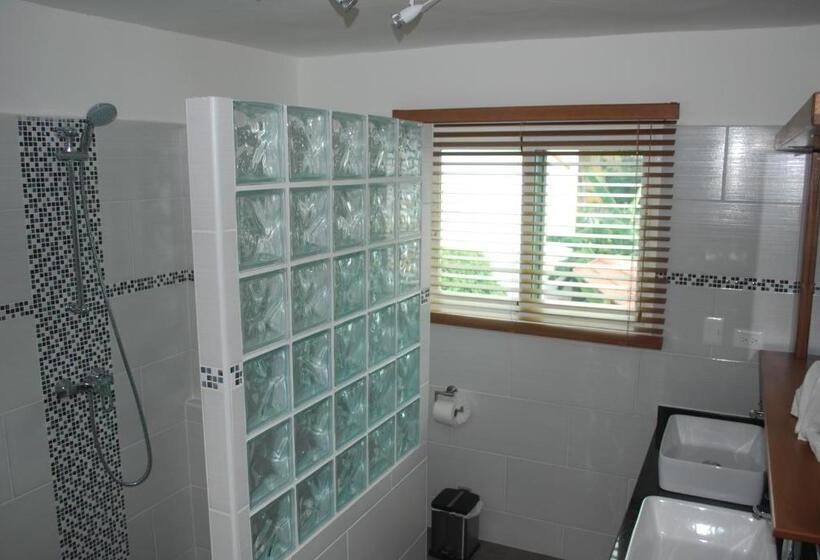 Apartamento Superior 2 Dormitórios, Bahia Residence Cabarete