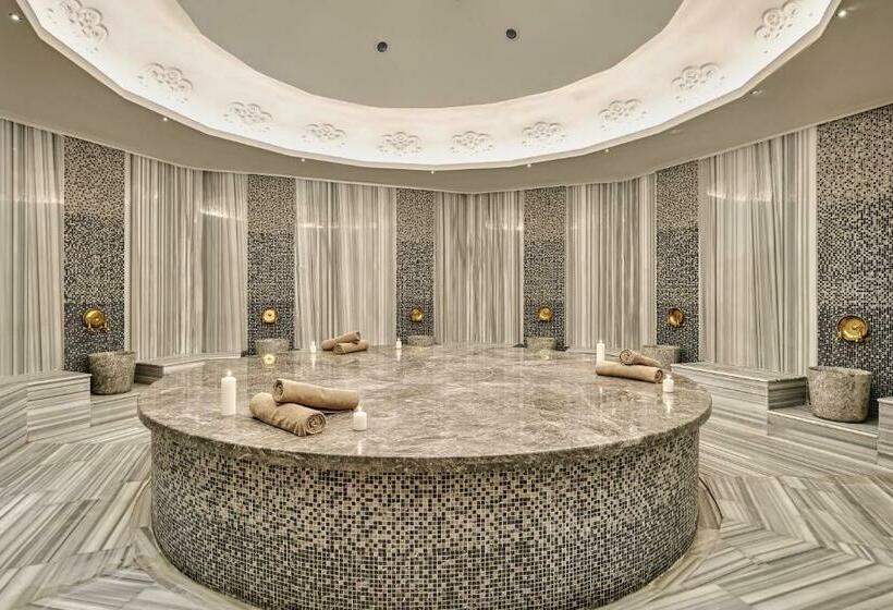 اتاق لوکس, Day One Beach Resort & Spa   Adult Only