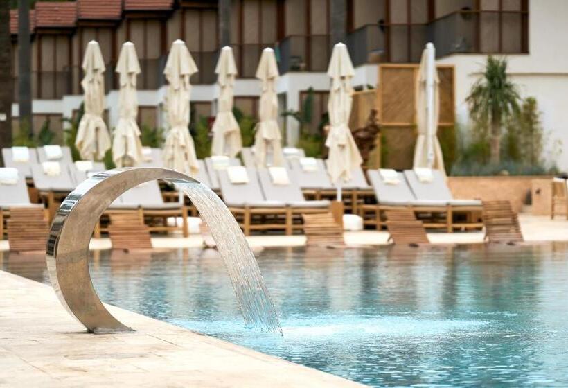 اتاق استاندارد با چشم‌انداز دریا, Day One Beach Resort & Spa   Adult Only