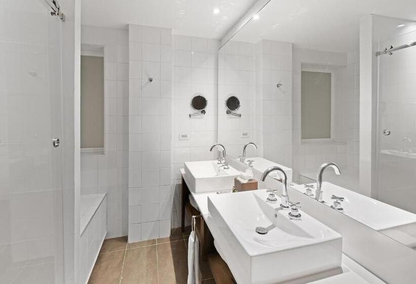 Номер Superior, Central Hotel Panama Casco Viejo